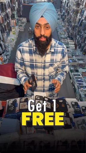 Dhanjal Hub on Instagram