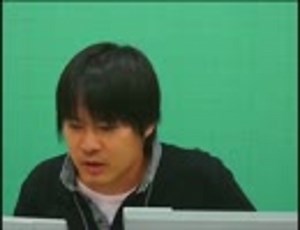 【OSC2012東京秋】アセンブラを読んでみよう！