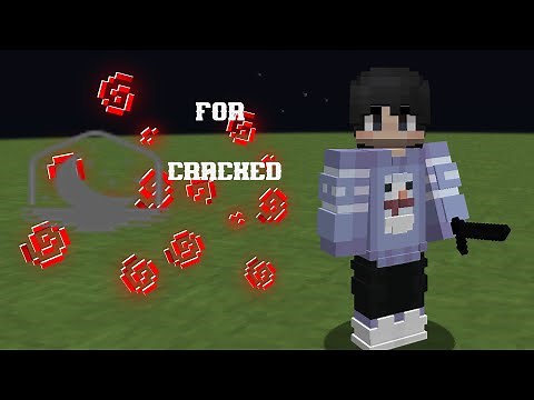 BEST WAY TO PLAY LUNAR CLIENT | EASY MC LAUNCHER