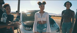 655K views · 363 reactions | Couples Night Chapter 1 of 4: The Breakdown Feat. Wuz Good J Dormtainment Rome AdamW Capri Plummer Daphnique Springs Ashley London Marlon Webb #FBcouplesnight | Wuz Good | Facebook