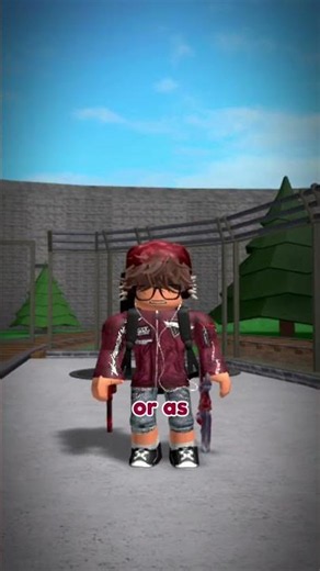 It’s okayyy tho almost at 300 subs soo😟 #roblox #mm2