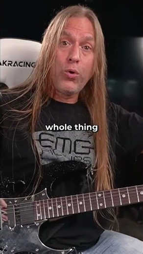 What Are Intervals in Music? #shorts