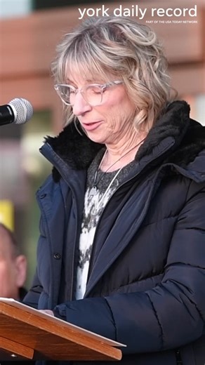 Mom remembers her son Andrew Duarte on anniversary of UPMC attack | York Daily Record/Sunday News