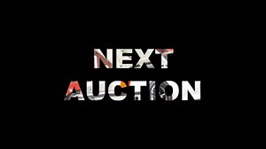 OPENINGS AND VIEWING TIMES FOR THE 782 DECEMBER AUCTION. 28TH NOVEMBER TO THE 5TH OF DECEMBER. 2 Palings Court, Nerang on the Gold Coast. Thursday the 1st of December 5-8pm. THURSDAY LATE NIGHT SHOPPING 40 Cars in auction, Garage tours, Live DJ, Food Truck, Coffee Van, Barber shop runs, Rolla Girls. Saturday the 3rd of December 8am-2pm. SATURDAY SHOW DAY 40 Cars in auction, Garage tours, Live DJ, Food Truck, Coffee Van, Barber shop runs, Rolla Girls. Monday the 5th of December 9am-4pm. LAST MINU