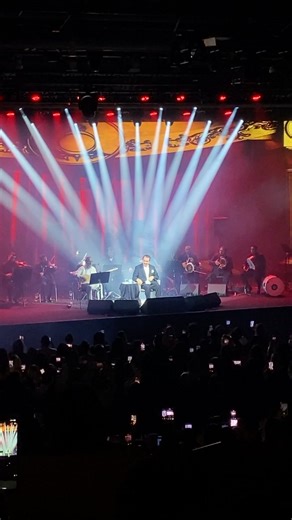 Ibrahim Tatlıses: A Legend in Music and Culture