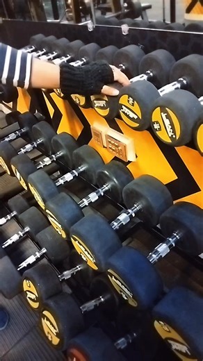 Core Fitness Gym: Transform Your Workout Routine