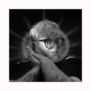 THE BLACK MADONNA - HER RADIO SHOW IS LIVE! ❤︎ Listen back to every episode of The Black Madonna's unmissable Friday night show, We Still Believe, at OpenLab.FM. ❤︎ | OpenLab