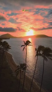 This song ❤️‍🩹 | Amazigh_culture