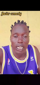 80K views · 5.5K reactions | Technology problem | RUACH comedy | Facebook