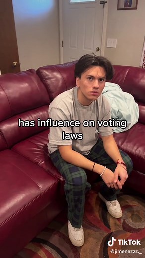 Importance of Voting in Local and State Elections Explained