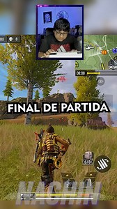 Con la asm 10 y HS logramos vencer #codmobileclips #CODM #callofdutymobile #codmobilelatinoamerica #nachin #callofdutymobileclips #CODMobile #callofduty #callofdutyclips #codmobile #codm | Nachin