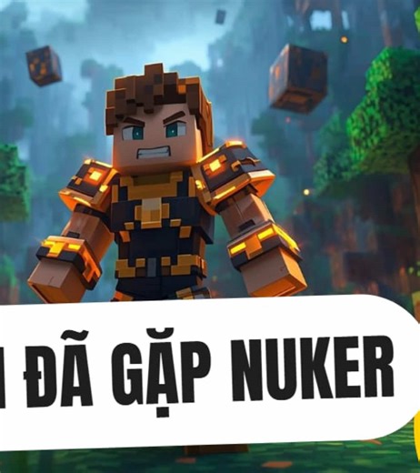 Tôi đã gặp cheat trong mango box như thế nào #xh #mc #minecraft #mangobox #boxpvp @Tiến_Egg @Tiến Mango