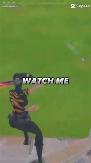 #fortnite on the grind to 500 subs