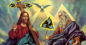 Item Guide for Tri Hards: Trinity Force