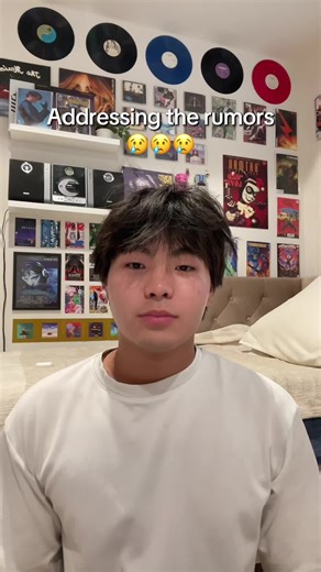 Understanding the Impact of Comics on Finances