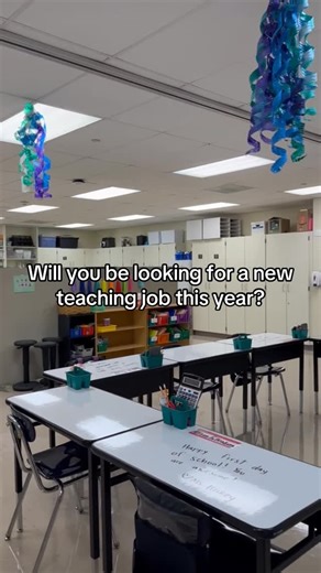 SPECIAL EDUCATION TEACHER | ADAPTED CURRICULUM DESIGNER | It is officially job hunting season! 🔎 These are the 3 best places to look for special education job openings ⬇️ ✅ School district... | Instagram