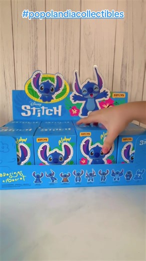 #popolandiacollectibles #stitchitrf #stitchsketch #stitchedgoods #StitchTravels #stitchthewounds #stitchboutiquedenver #stitchesandstrokes #stitchgame #stitchnkitsch #stitchthepit #stitchandhide #stitchedbyslickdesign #stitchedmakeup #stitchedpixelscrochet #stitchnwitch #stitchedlife #stitchher #stitchesswimwear #stitchesmovie #stitchers #stitchedtogether #stitchfetish #stitchtsavailableitems #stitchdfactory #stitchforless #stitchfolks #stitchedfish #stitch626 #stitchwork #stitchngrow #52Toys