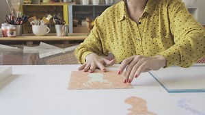 ¿Te interesa todo lo que podes hacer con la Scan & Cut? Te invitamos a un workshop para que la veas funcionando y aprendas todas sus aplicaciones. Ideal para quienes tienen un emprendimiento en artesanías y manualidades. www.facebook.com/events/227074687676495/ | Teorema