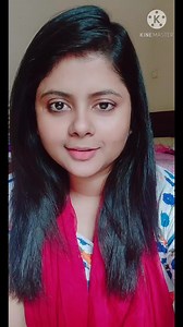 4.8K views · 278 reactions | Skin brightening soothing gel review | Lovely Collection | Facebook