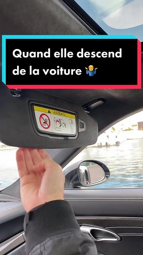Seb Delanney sur TikTok