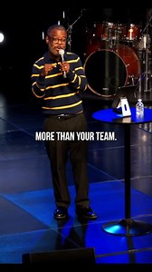 32K views · 612 reactions | CeCe Winans on Reels | Facebook