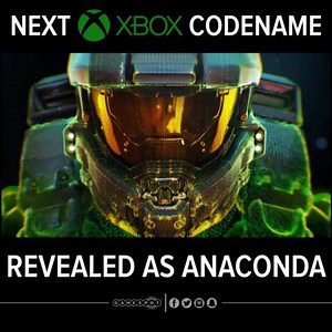 Supposedly, we'll see the consoles by 2020. | GameSpot