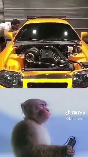 jdm_4ever (@jdm_4everrr) - Beautiful Turbo Sound Compilation