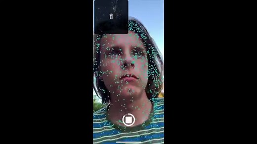 Trnio 3D Scanning Tutorial