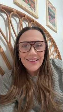 Emotional Intelligence in Grief