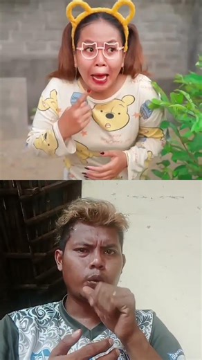 Kiti ambil jajan emak#nabeldanmama