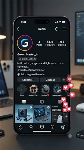 Affiliate Marketing on Instagram (Working Trick)