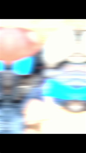 Do you have a low voltage pool or landscape light that are not working or partially coming on , we can help locating the issue , troubleshooting and repair , we also do new landscape installation custom lights #iplusservices #landscapelighting #poollights #foryou #repairs