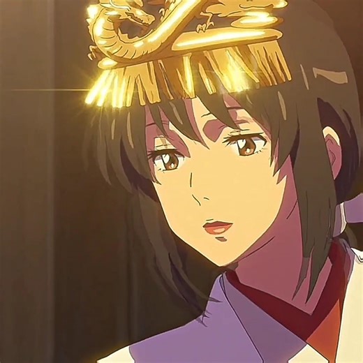 Nwanti Nostalgia 😩🤌♥️#yourname #shorts #edit #nostalgia