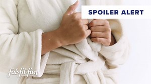 37K views · 323 reactions | ✨ SPOILER ALERT ✨ The Summer And Rose...