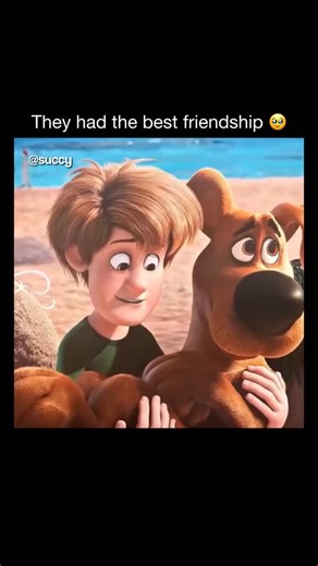 Succy meme dot s on Instagram: "🐶 Interesting fact: Scoob! (2020) is a 3D animated adventure-comedy directed by Tony Cervone and produced by Warner Animation Group. Released digitally on May 15, 2020, the film serves as a modern origin story for Scooby-Doo and the Mystery Inc. gang—Fred, Daphne, Velma, and Shaggy—showing how they first met and became friends. The story follows the gang as they face the villainous Dick Dastardly, who plans to unleash the three-headed ghost dog Cerberus to take o