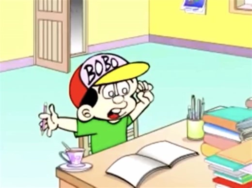 My math skill : | 𝐇 𝐘 𝐏 𝐄