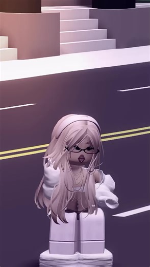 Brookhaven Roblox Game Outfit Ideas and Edits