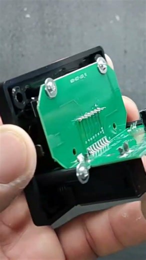 Placa amplificadora bluetooth #bluetooth