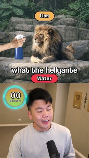 What’s Their WEAKNESS?