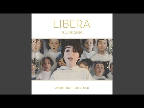 Deep peace (Gaelic blessing)