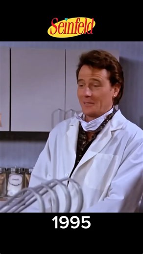 From Dr. Tim Whatley to Heisenberg 😮🔥 #shorts #edit