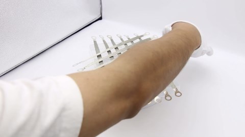 14 Pcs Engine Ground Straps Kit 10" / 12" Braided Ground Strap Automotive Battery Grounding Straps with Ring Terminal Plugs Connect