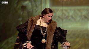 12K views · 88 reactions | With Alan Partridge, Tommy Saxondale and the Calf's, Steve Coogan has been various hilarious faces. Here are some of our favourite moments! | Baby Cow Productions | Facebook