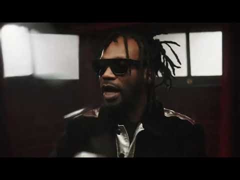 $UICIDEBOY$ & GHOSTEMANE ft. Bones, Night Lovell & Juicy J Mix (Unreleased EP) 2025