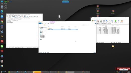 最详细最完全的教程以及Skyrim进不去的处理方式【ft.Skyrim】