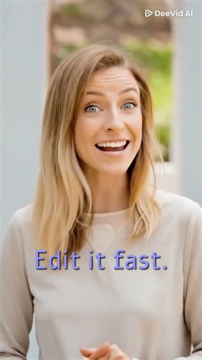 Auto Subtitles, Translation & AI Dubbing in One App - Voicella