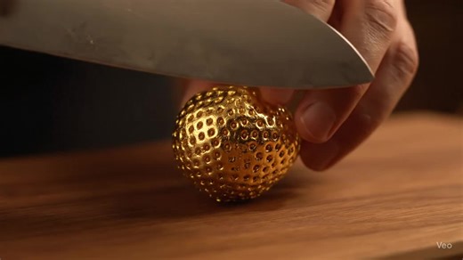 Okay, here's a copy-and-paste list of hashtags for your TikTok ASMR AI video: #ASMR #AI #AIVideo #ASMRCommunity #AISounds #DigitalASMR #FutureSounds #AITapping #AIRoleplay #AIWhispers #AICrinkles #AIGlitter #AIPopping #AITrigger #ArtificialIntelligence #TechTok #AICreation #MachineLearning #NeuralNetwork #SyntheticSounds #OddlySatisfying #Hypnotic #RelaxingVideos #CalmDown #CreativeAI #DigitalArt #SleepAid #Relaxation #StressRelief #AnxietyRelief #SoothingSounds #Mindfulness #NewASMR #UniqueASMR