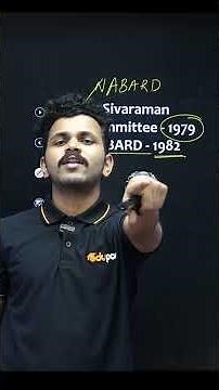 Plus one christmas exam | Economics Important questions