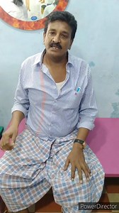 14K views · 206 reactions | Chronic shoulder pain and knee joint pain relief by dry cupping. Alhamdulillah All prouds to go Almighty. Contact number 919786902013 | Al-Shifa Hijama Clinic | Facebook