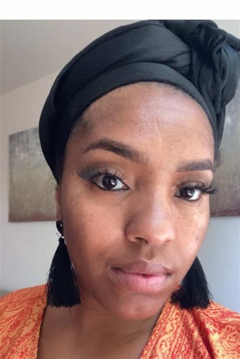 The Angel (@angelguice1)’s videos with original sound - Cheree 💕🫶🏾🌸🌷